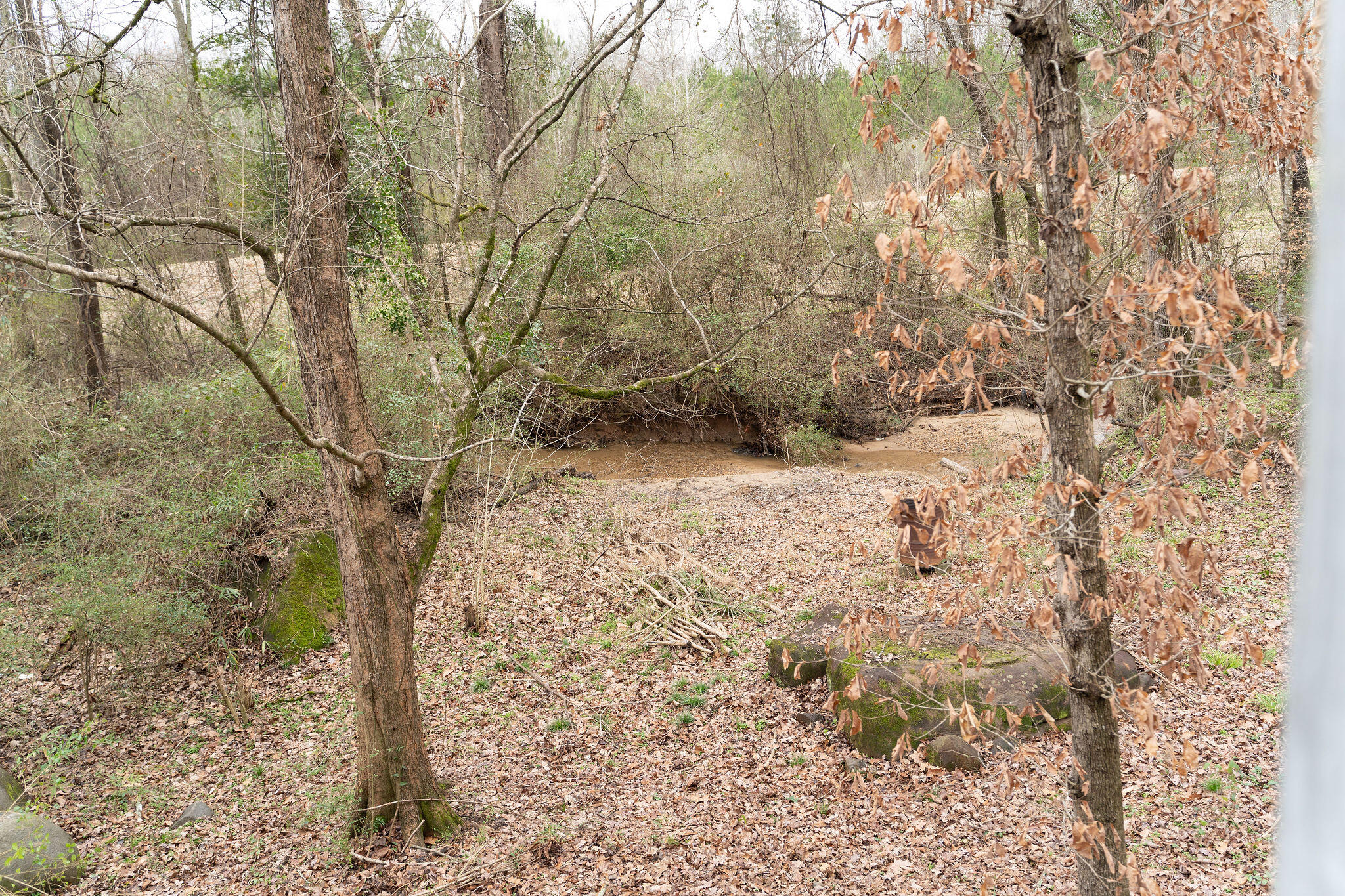 516 Granite Point Martinez, GA 30907 - Photo 27 of 28 516-granite-Point-25