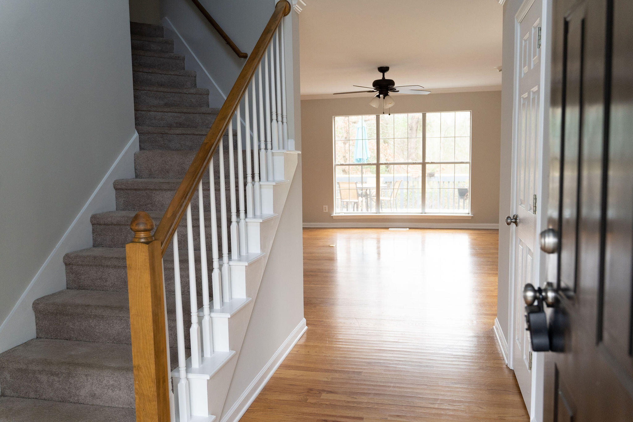 516 Granite Point Martinez, GA 30907 - Photo 3 of 28 516-granite-Point-03