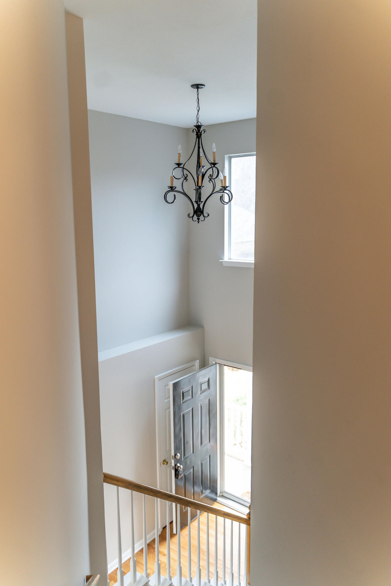 516 Granite Point Martinez, GA 30907 - Photo 4 of 28 516-granite-Point-22