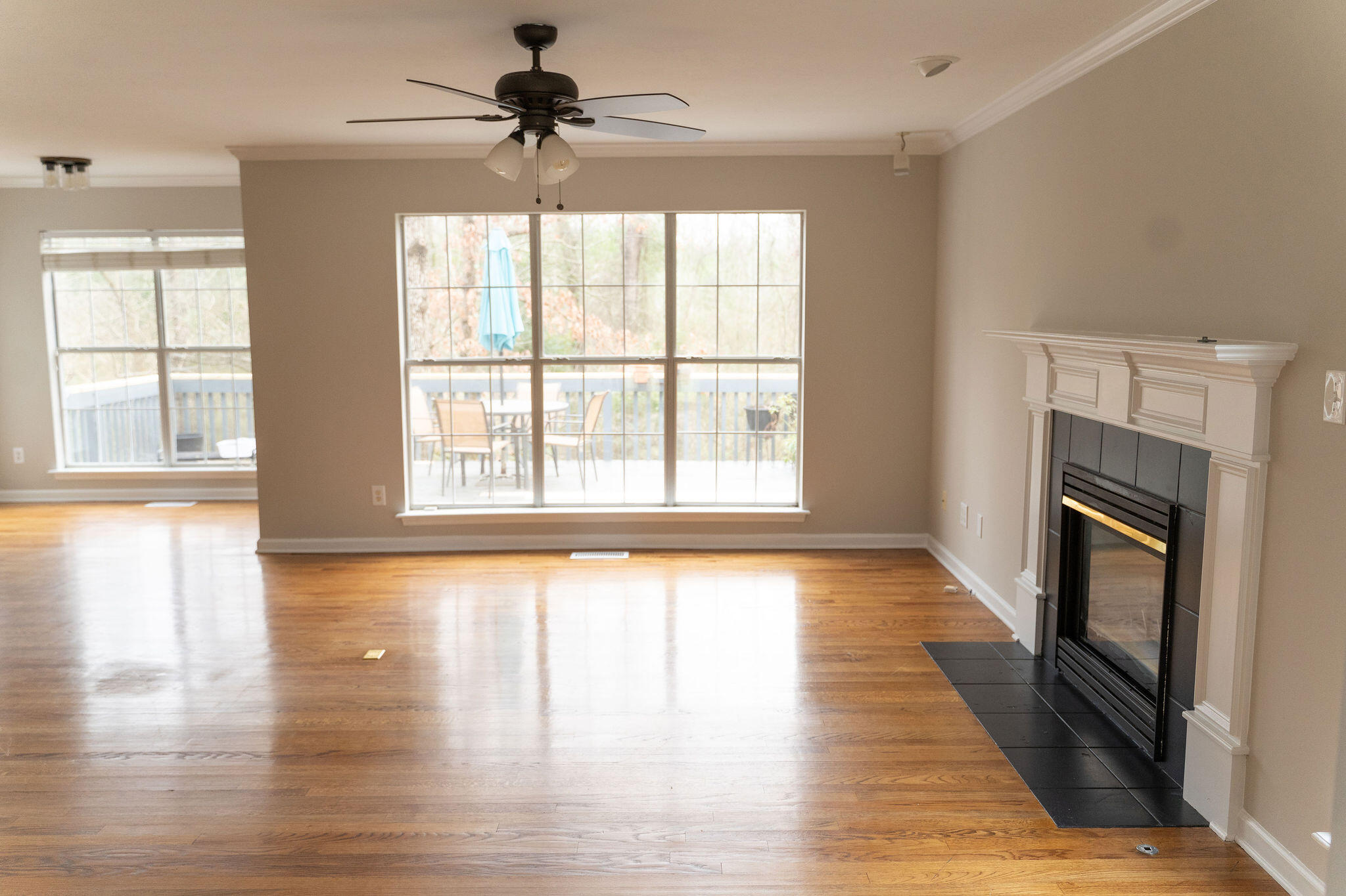 516 Granite Point Martinez, GA 30907 - Photo 5 of 28 516-granite-Point-04
