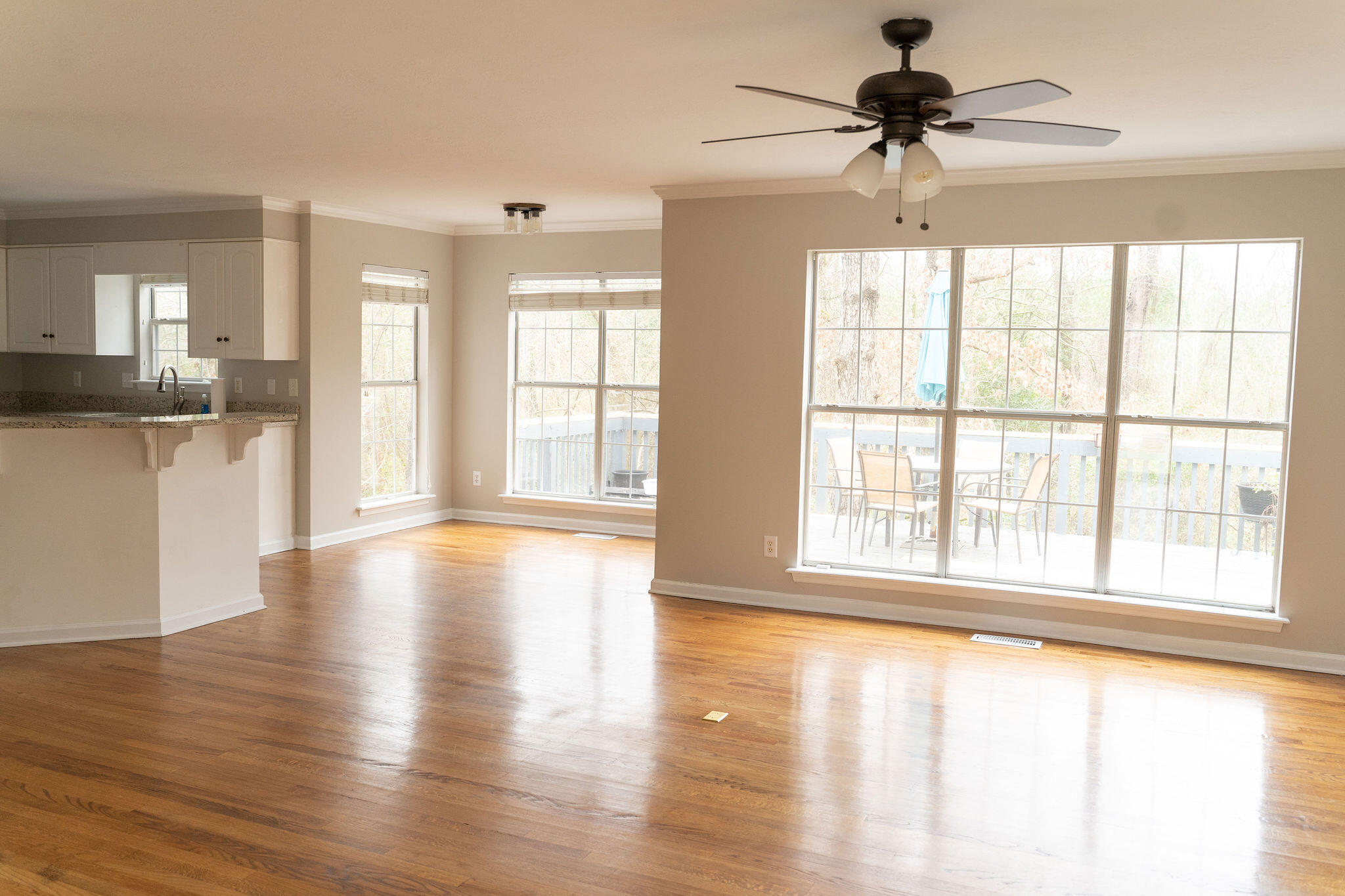 516 Granite Point Martinez, GA 30907 - Photo 6 of 28 516-granite-Point-05