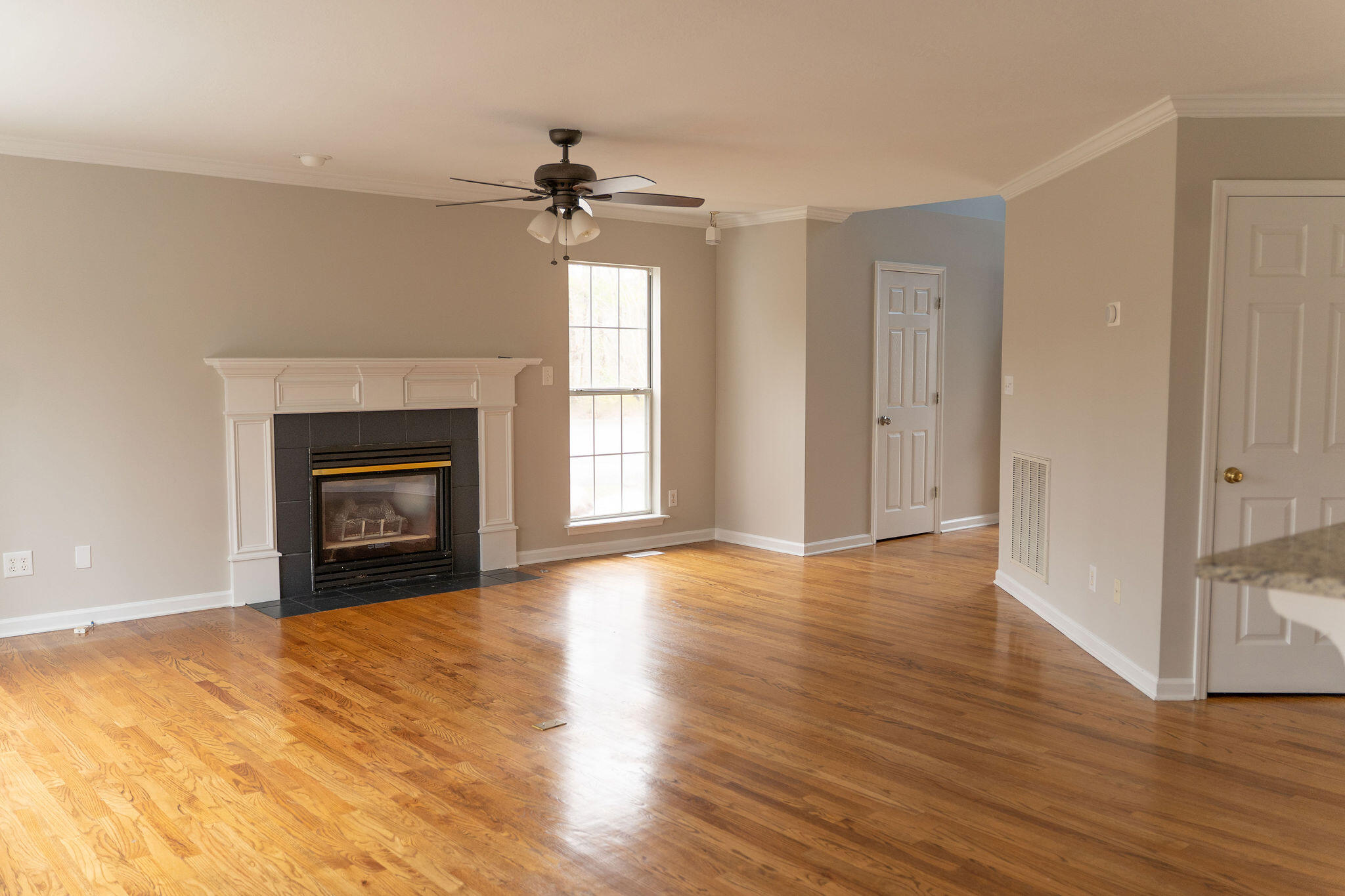 516 Granite Point Martinez, GA 30907 - Photo 7 of 28 516-granite-Point-08
