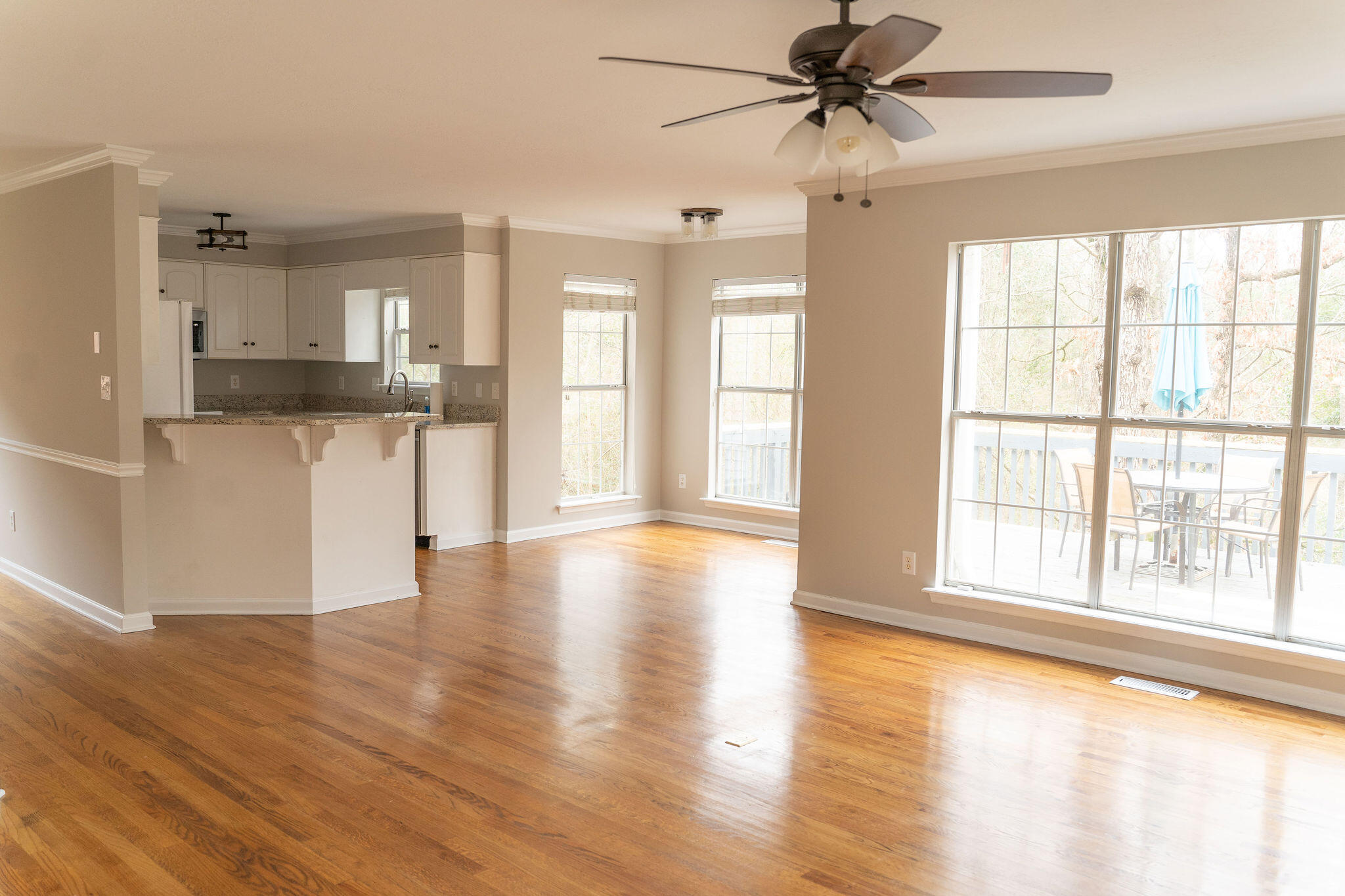516 Granite Point Martinez, GA 30907 - Photo 8 of 28 516-granite-Point-06
