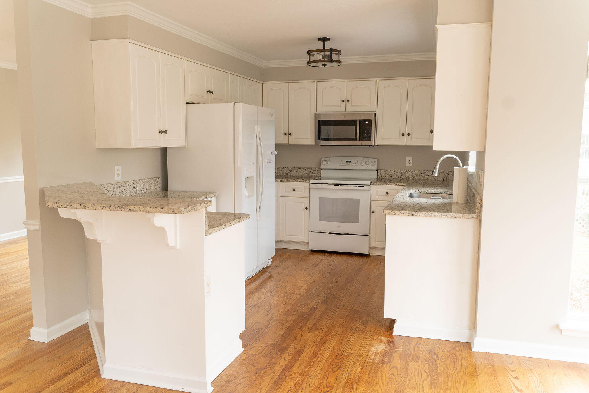 516 Granite Point Martinez, GA 30907 - Photo 9 of 28 516-granite-Point-07