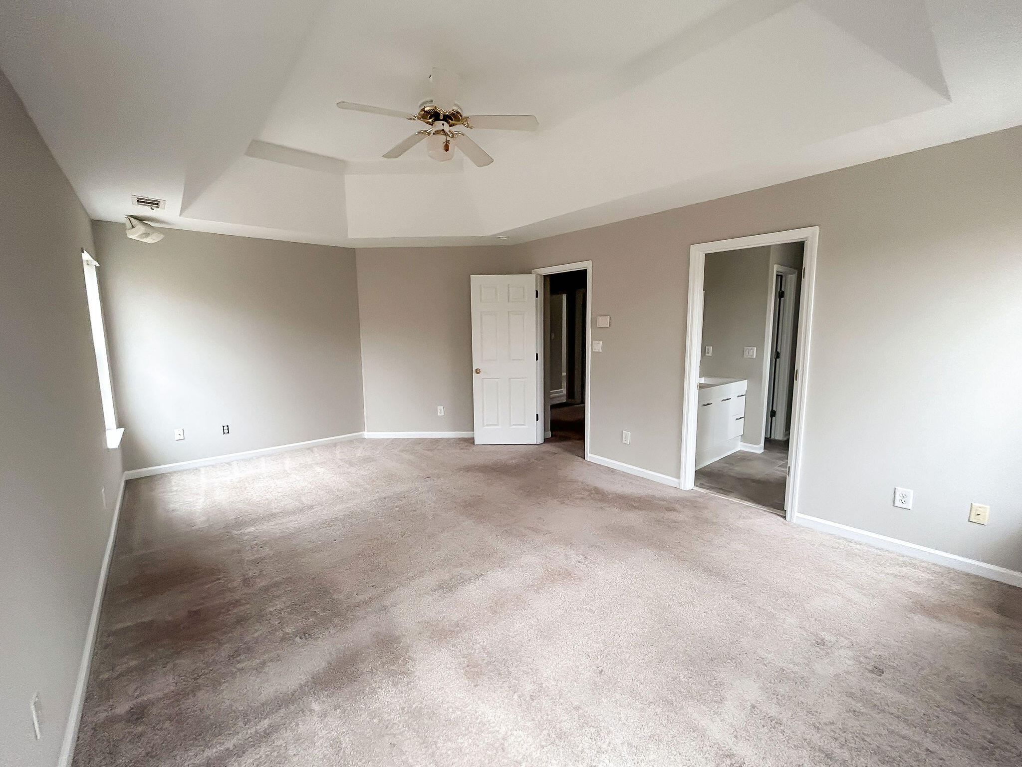 516 Granite Point Martinez, GA 30907 - Photo 10 of 28 516-granite-Point-17