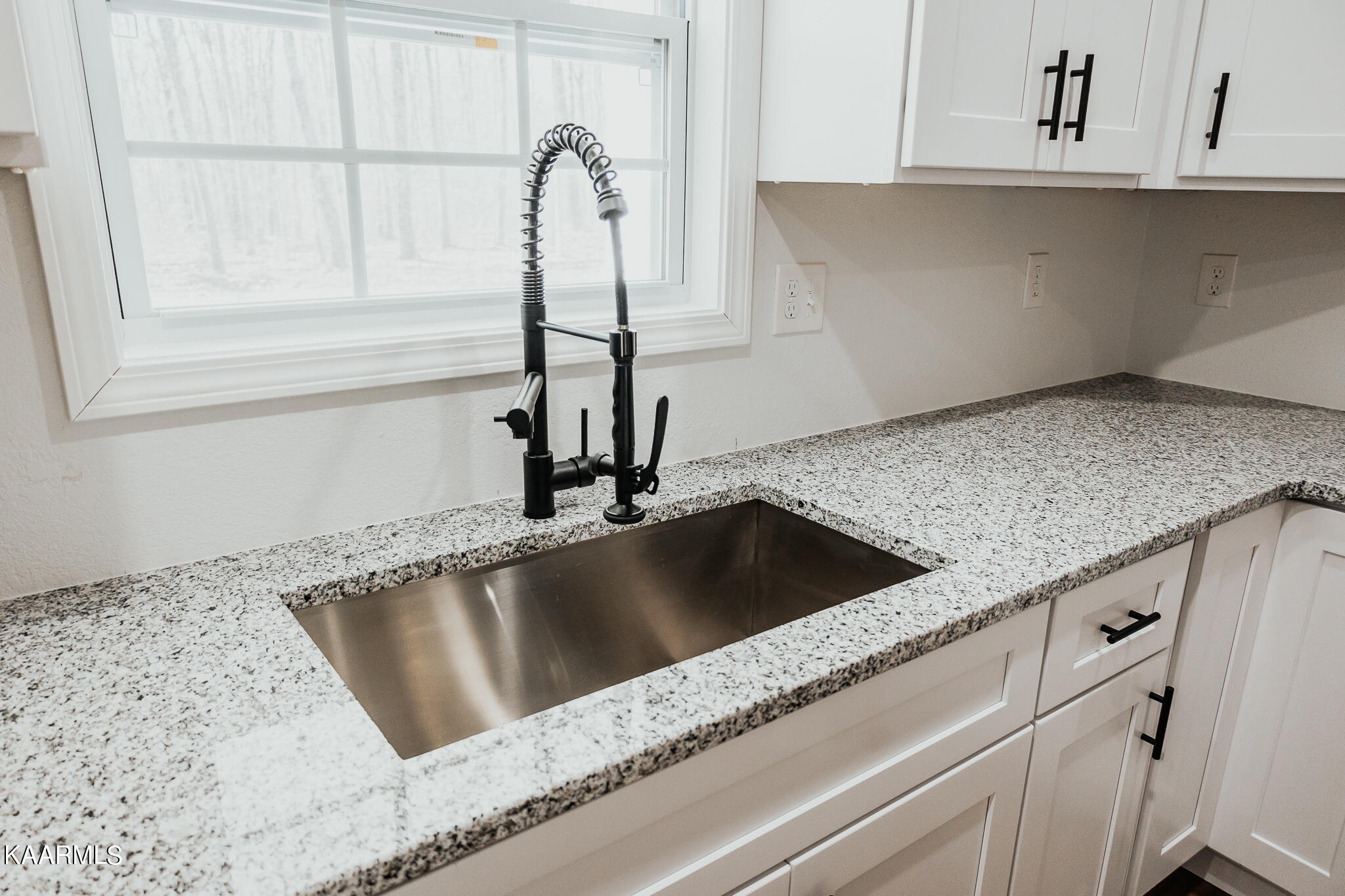 81 James George Road Jamestown, TN 38556 - Photo 50 of 58 kasey clayborn photography2-8978
