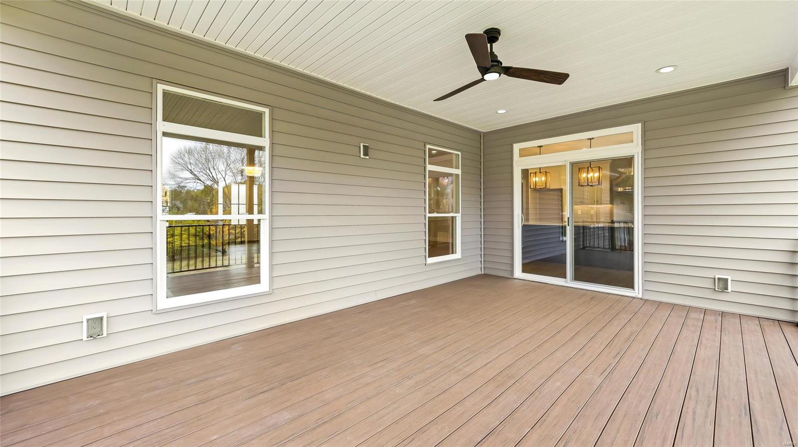 5126 Ambs Road St. Louis, MO 63128 - Photo 12 of 54 Gallery Image 12