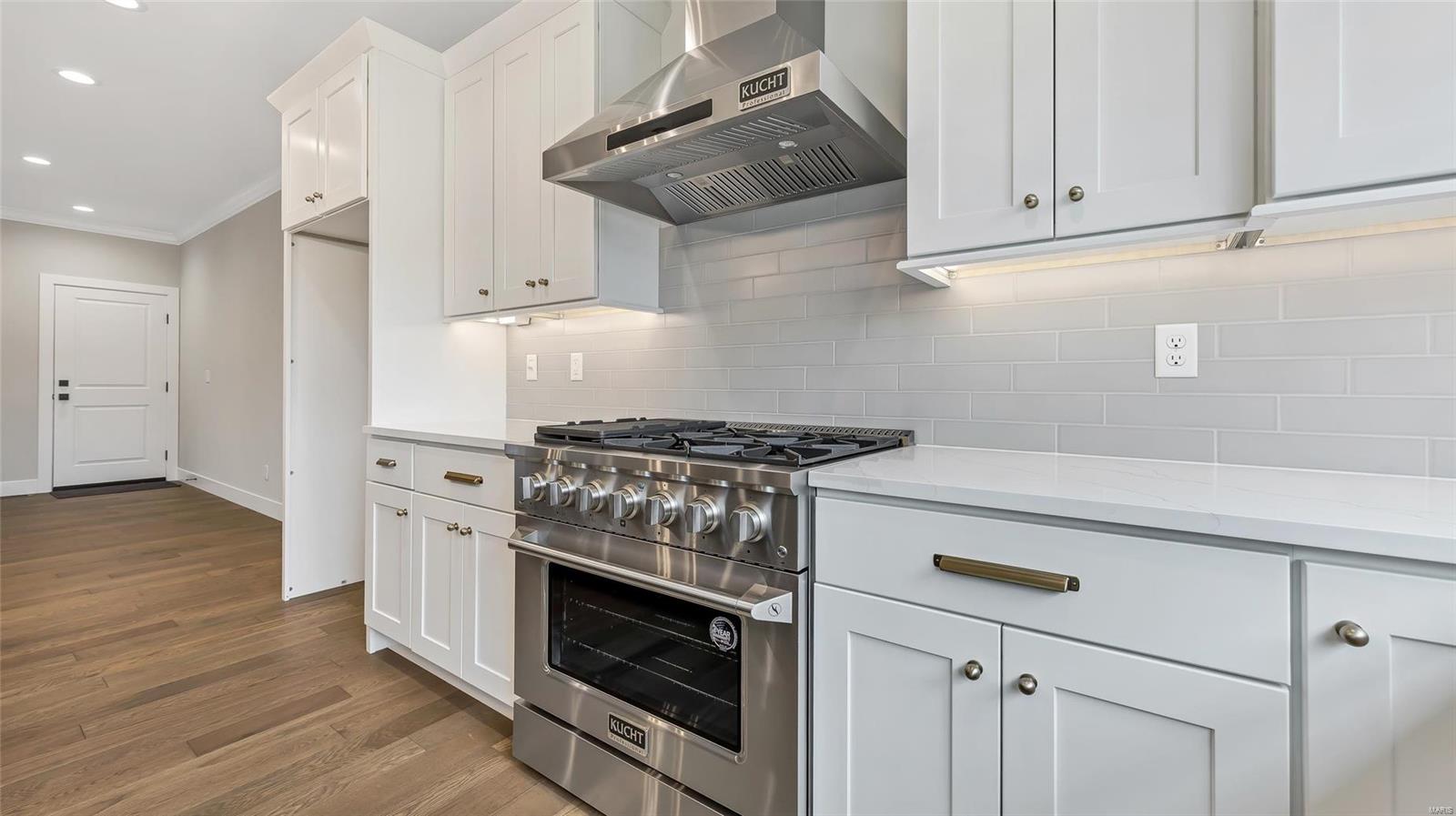 5126 Ambs Road St. Louis, MO 63128 - Photo 14 of 54 Gallery Image 14