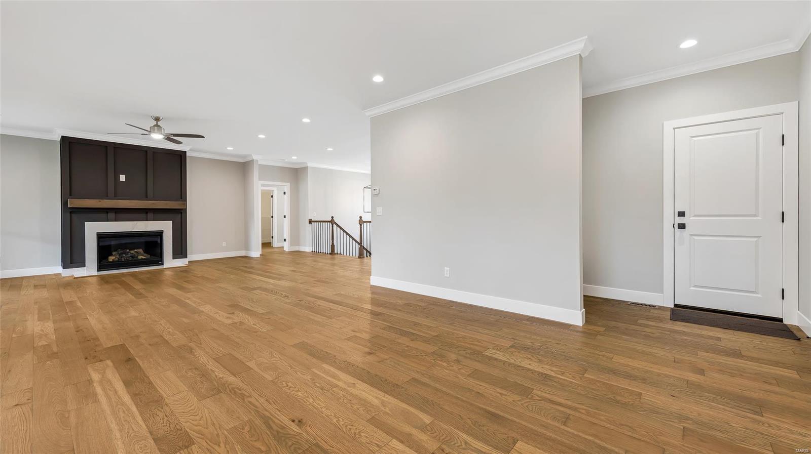 5126 Ambs Road St. Louis, MO 63128 - Photo 18 of 54 Gallery Image 18