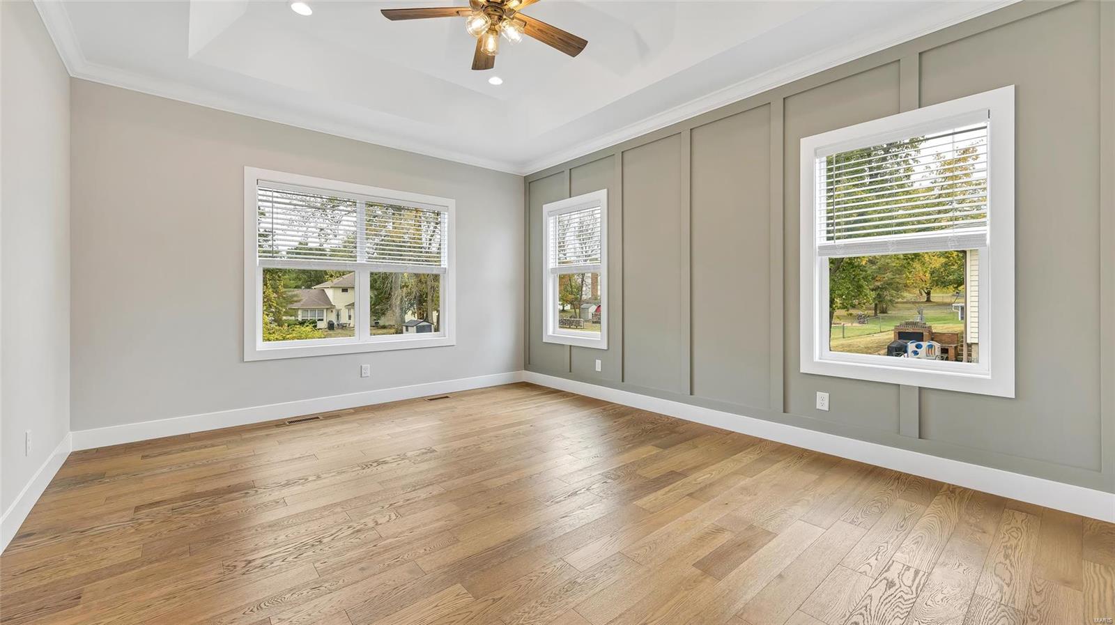 5126 Ambs Road St. Louis, MO 63128 - Photo 20 of 54 Gallery Image 20
