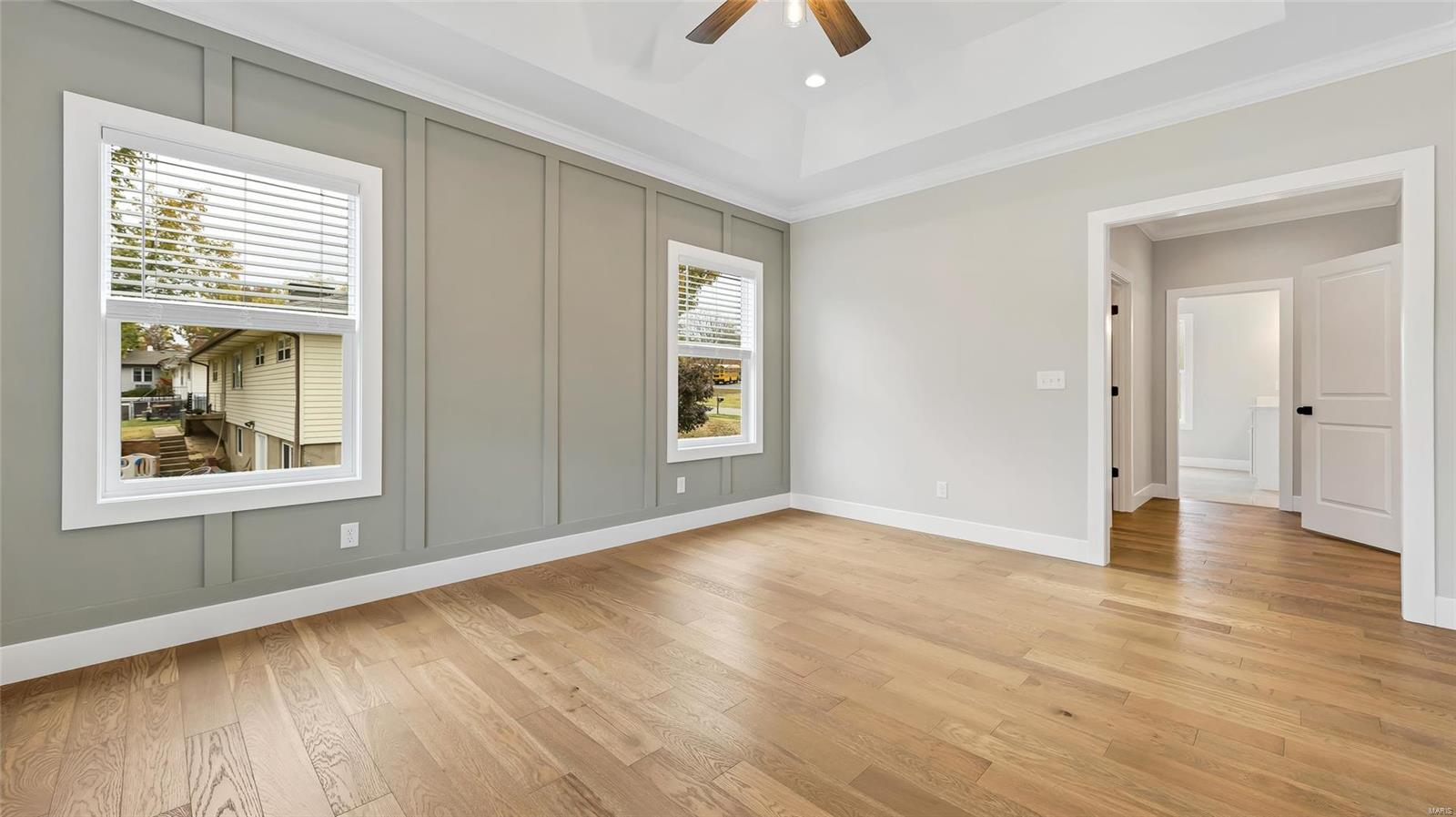5126 Ambs Road St. Louis, MO 63128 - Photo 23 of 54 Gallery Image 23