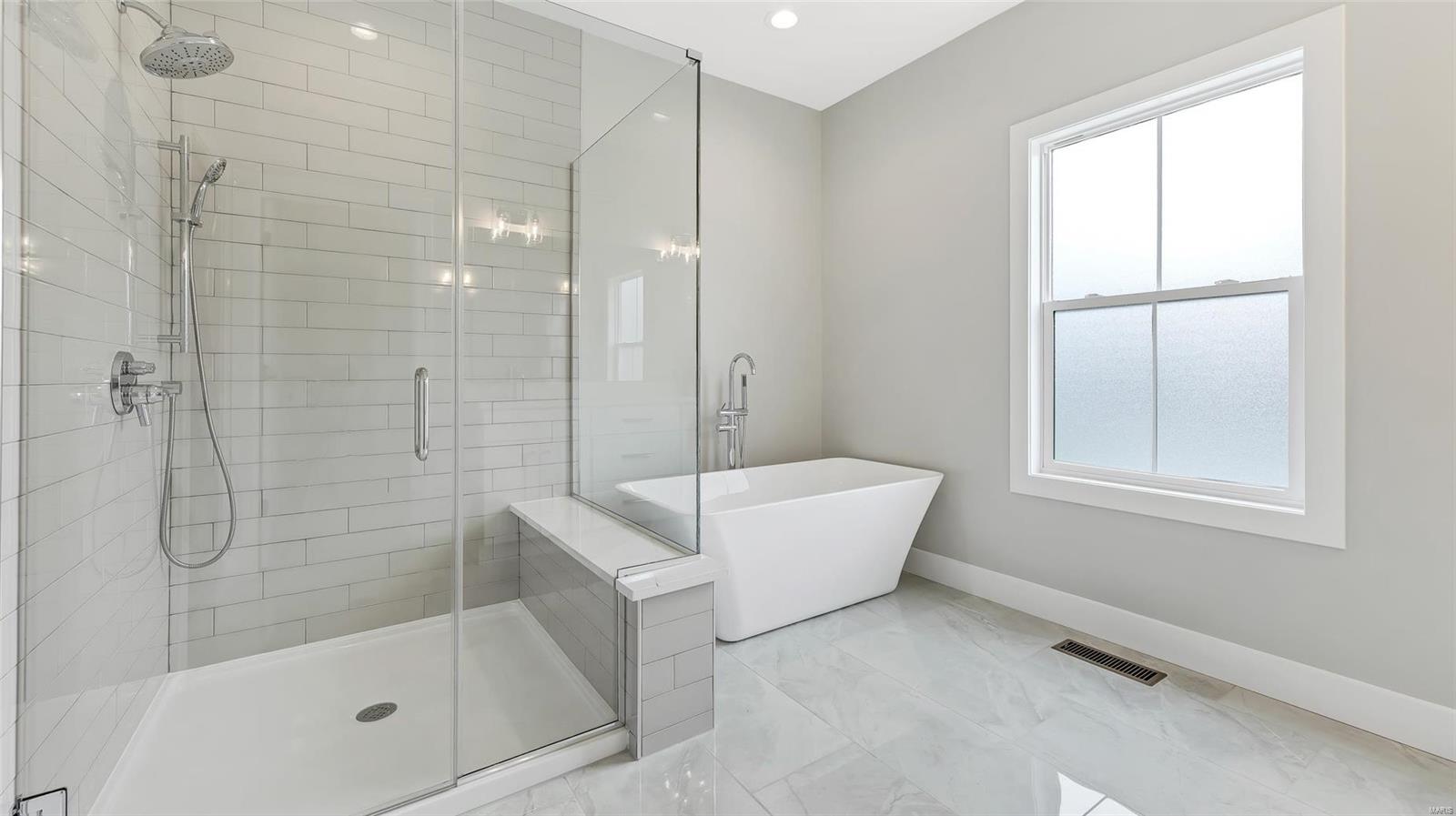 5126 Ambs Road St. Louis, MO 63128 - Photo 24 of 54 Gallery Image 24