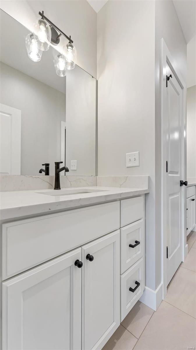 5126 Ambs Road St. Louis, MO 63128 - Photo 28 of 54 Gallery Image 28
