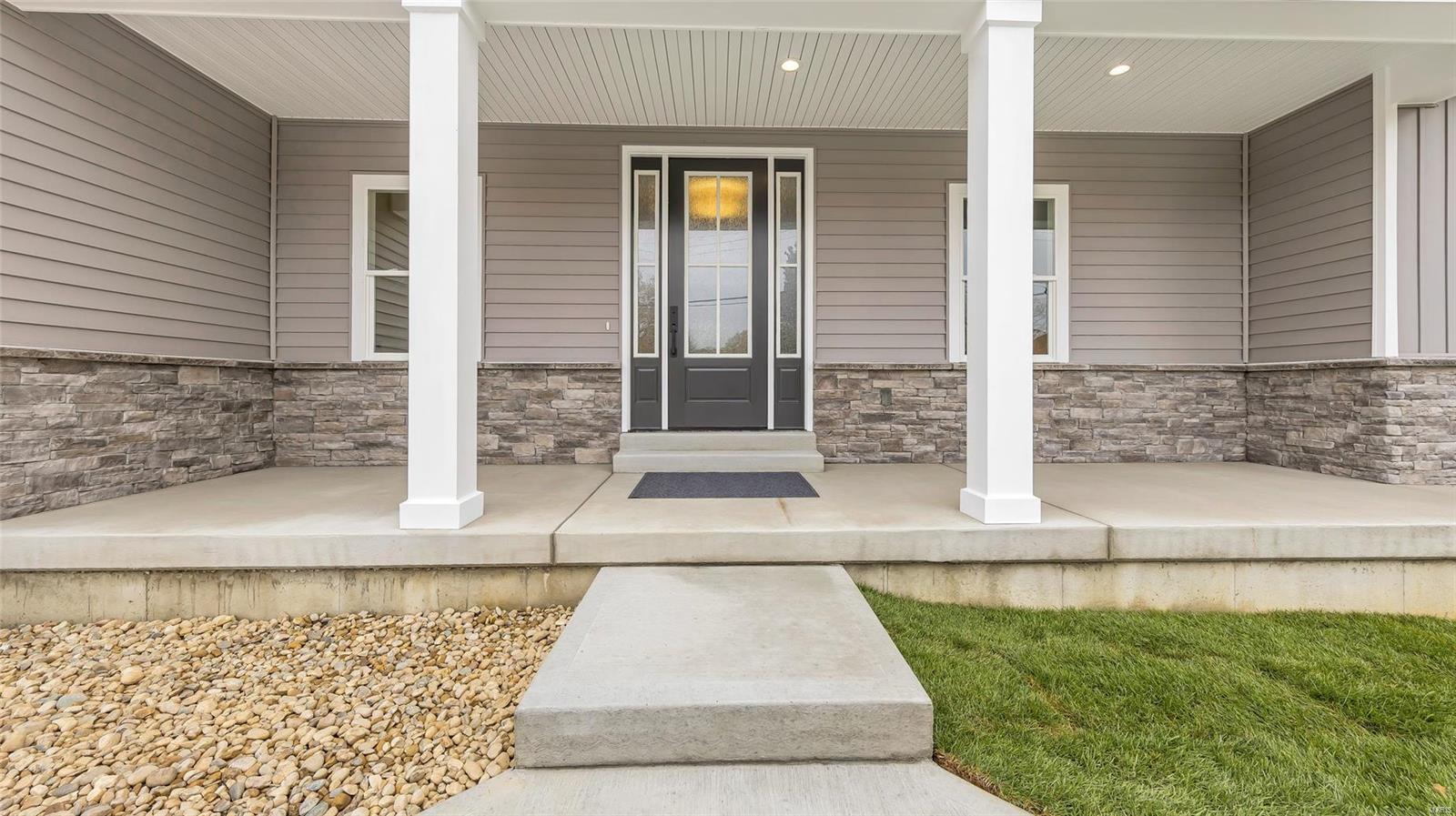 5126 Ambs Road St. Louis, MO 63128 - Photo 3 of 54 Gallery Image 3