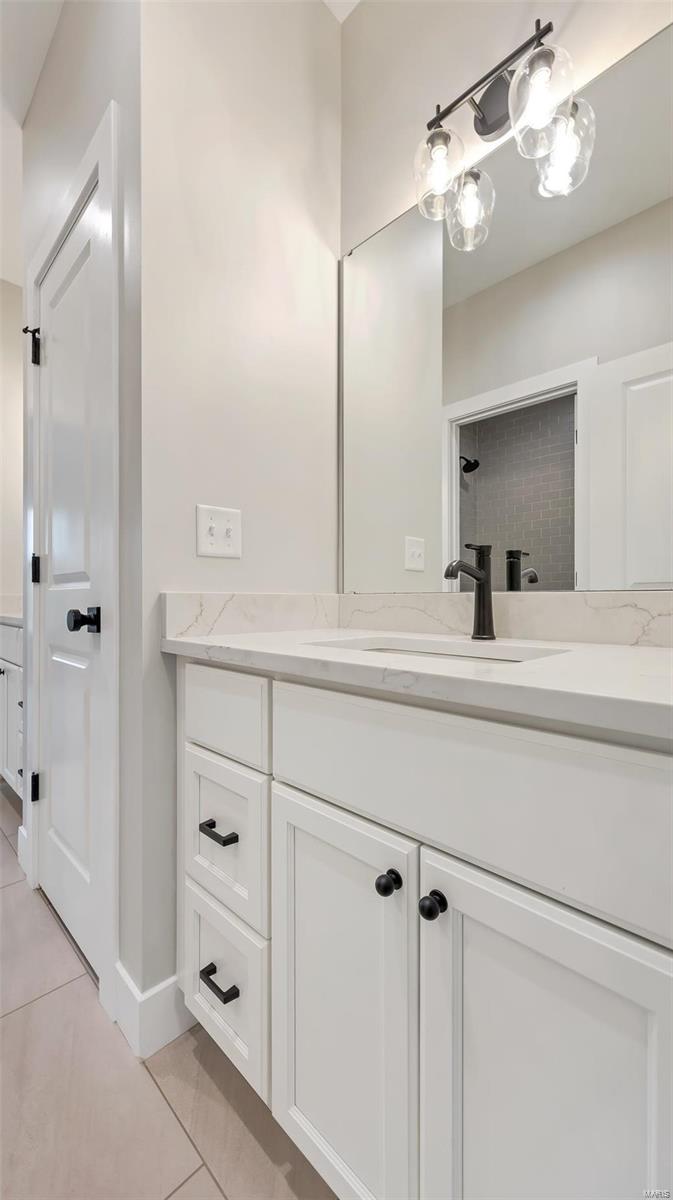 5126 Ambs Road St. Louis, MO 63128 - Photo 31 of 54 Gallery Image 31