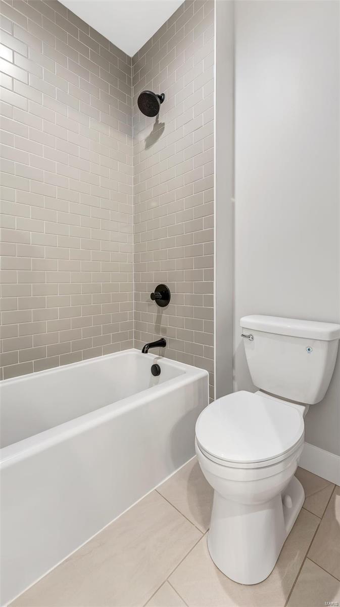 5126 Ambs Road St. Louis, MO 63128 - Photo 32 of 54 Gallery Image 32