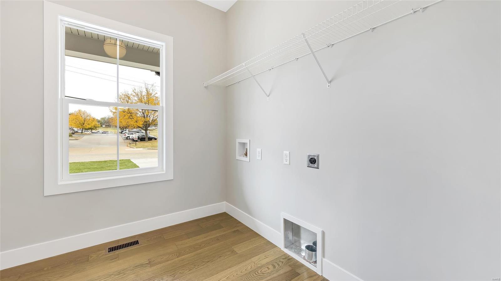 5126 Ambs Road St. Louis, MO 63128 - Photo 33 of 54 Gallery Image 33