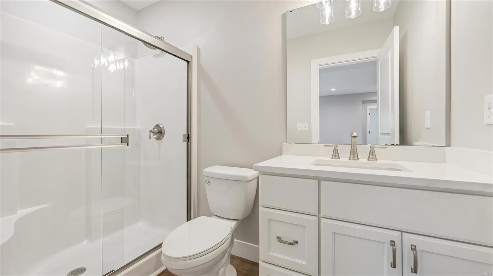 5126 Ambs Road St. Louis, MO 63128 - Photo 38 of 54 Gallery Image 38