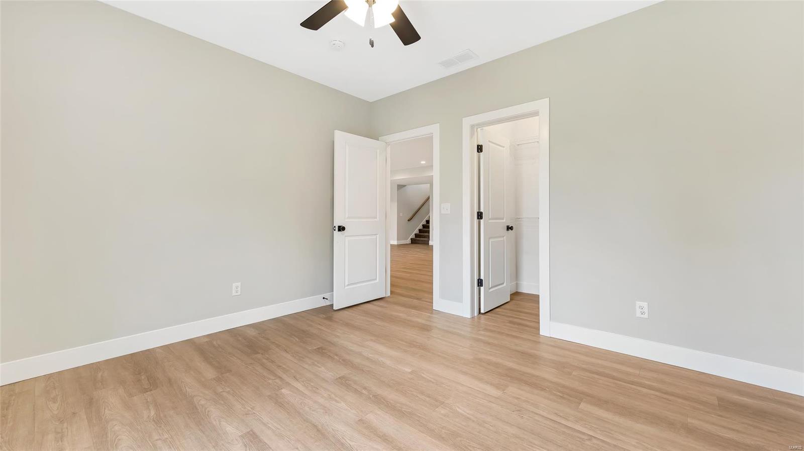5126 Ambs Road St. Louis, MO 63128 - Photo 40 of 54 Gallery Image 40