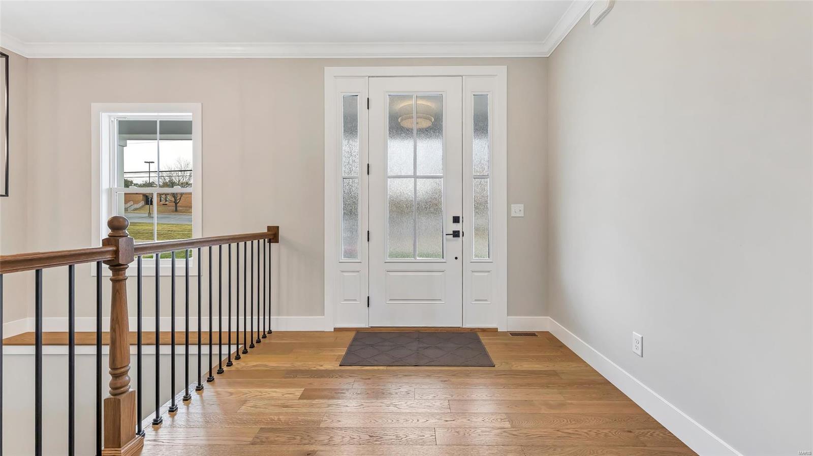 5126 Ambs Road St. Louis, MO 63128 - Photo 4 of 54 Gallery Image 4