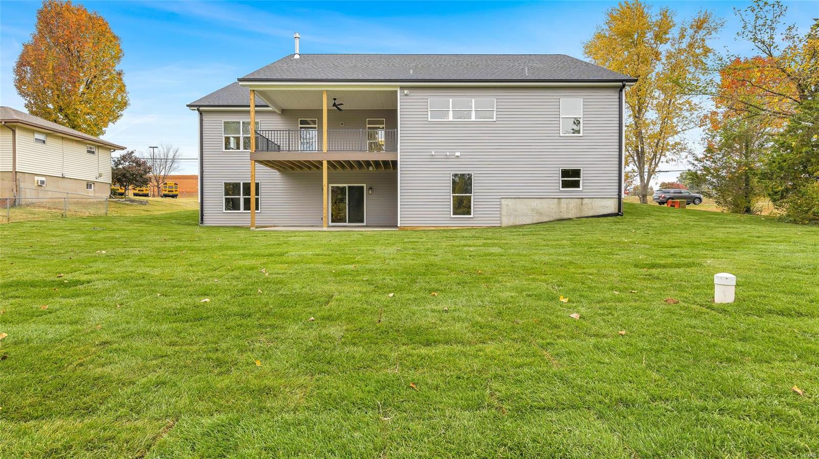 5126 Ambs Road St. Louis, MO 63128 - Photo 44 of 54 Gallery Image 44
