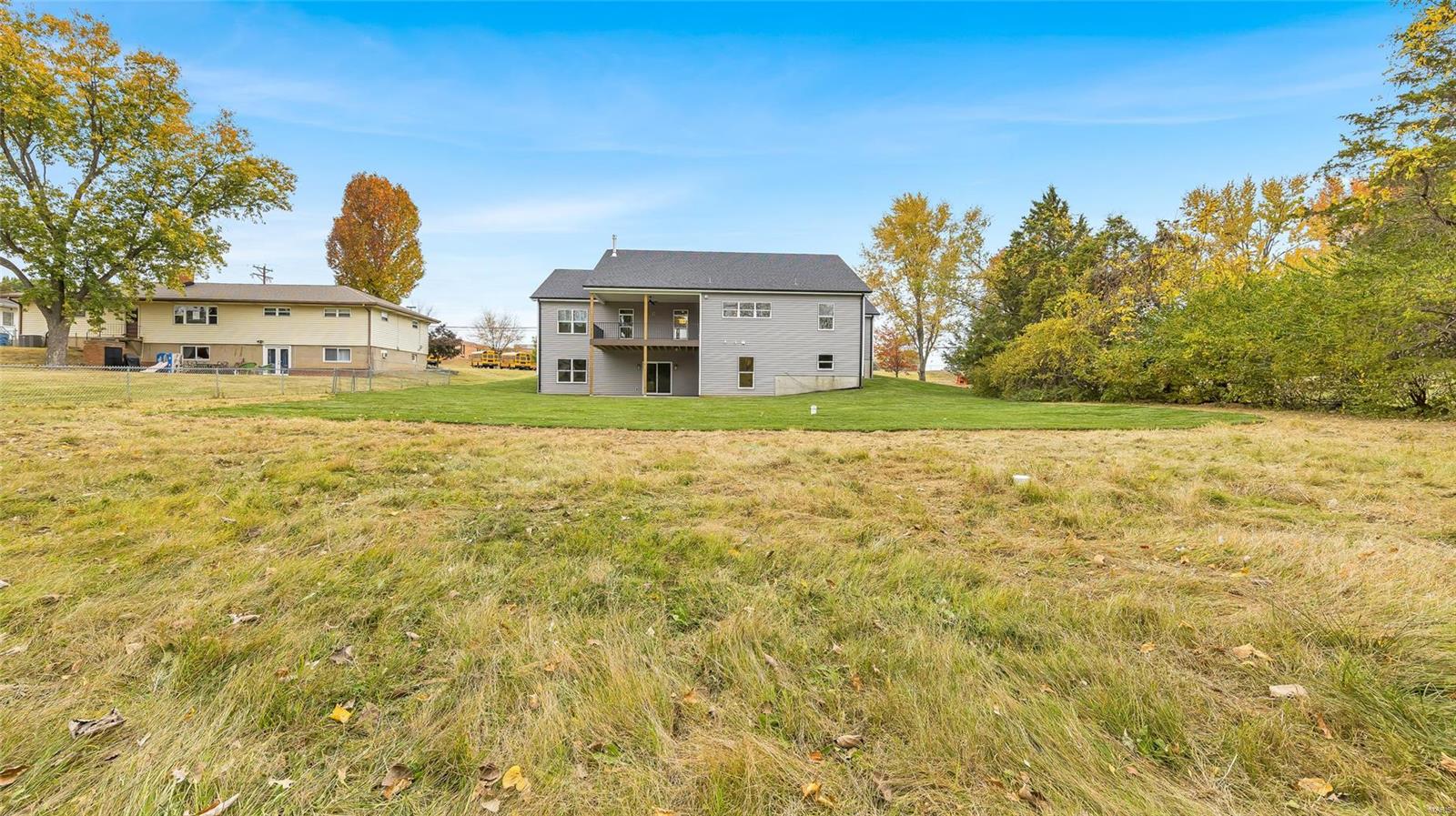 5126 Ambs Road St. Louis, MO 63128 - Photo 45 of 54 Gallery Image 45