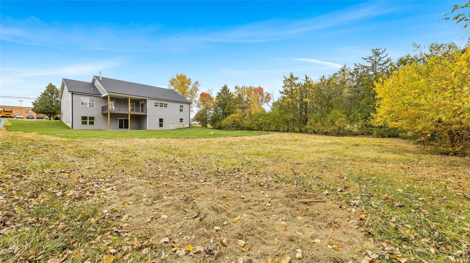 5126 Ambs Road St. Louis, MO 63128 - Photo 46 of 54 Gallery Image 46