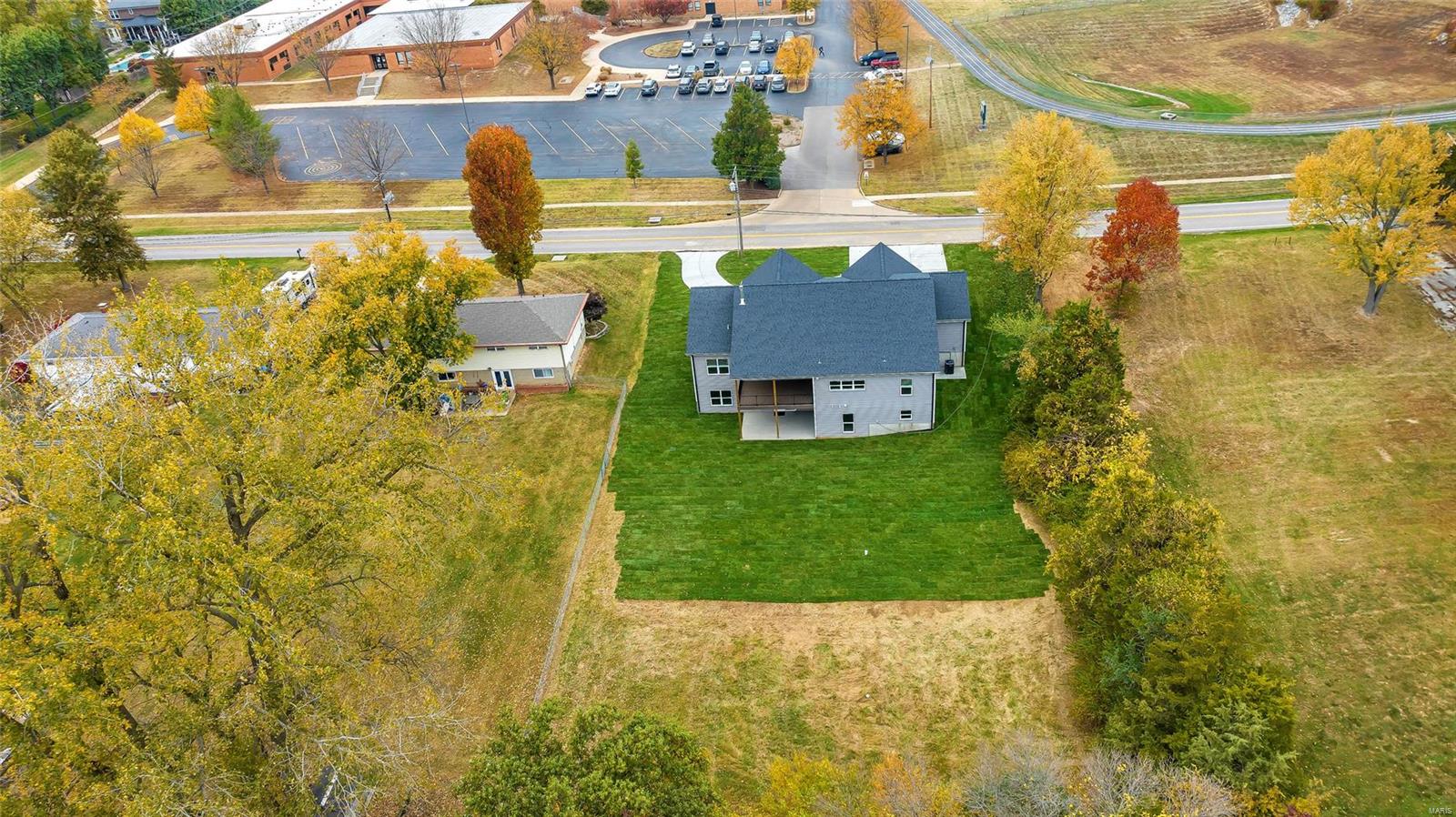 5126 Ambs Road St. Louis, MO 63128 - Photo 50 of 54 Gallery Image 50