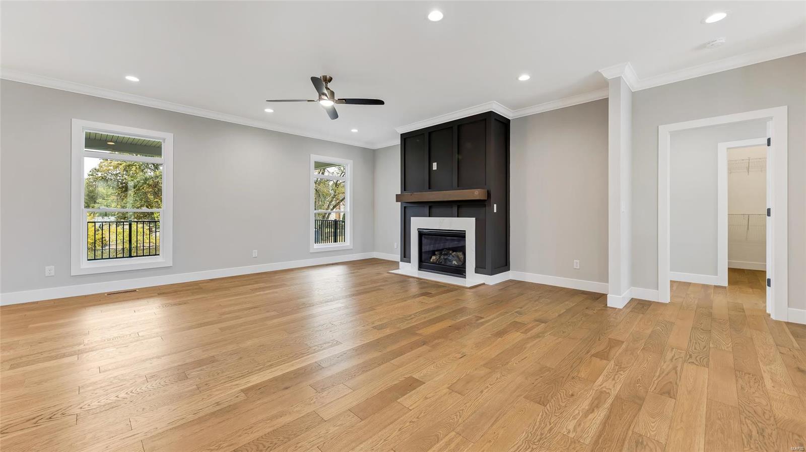 5126 Ambs Road St. Louis, MO 63128 - Photo 5 of 54 Gallery Image 5