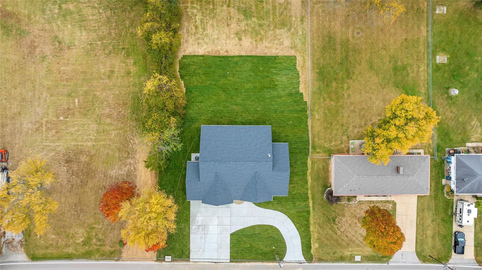 5126 Ambs Road St. Louis, MO 63128 - Photo 51 of 54 Gallery Image 51