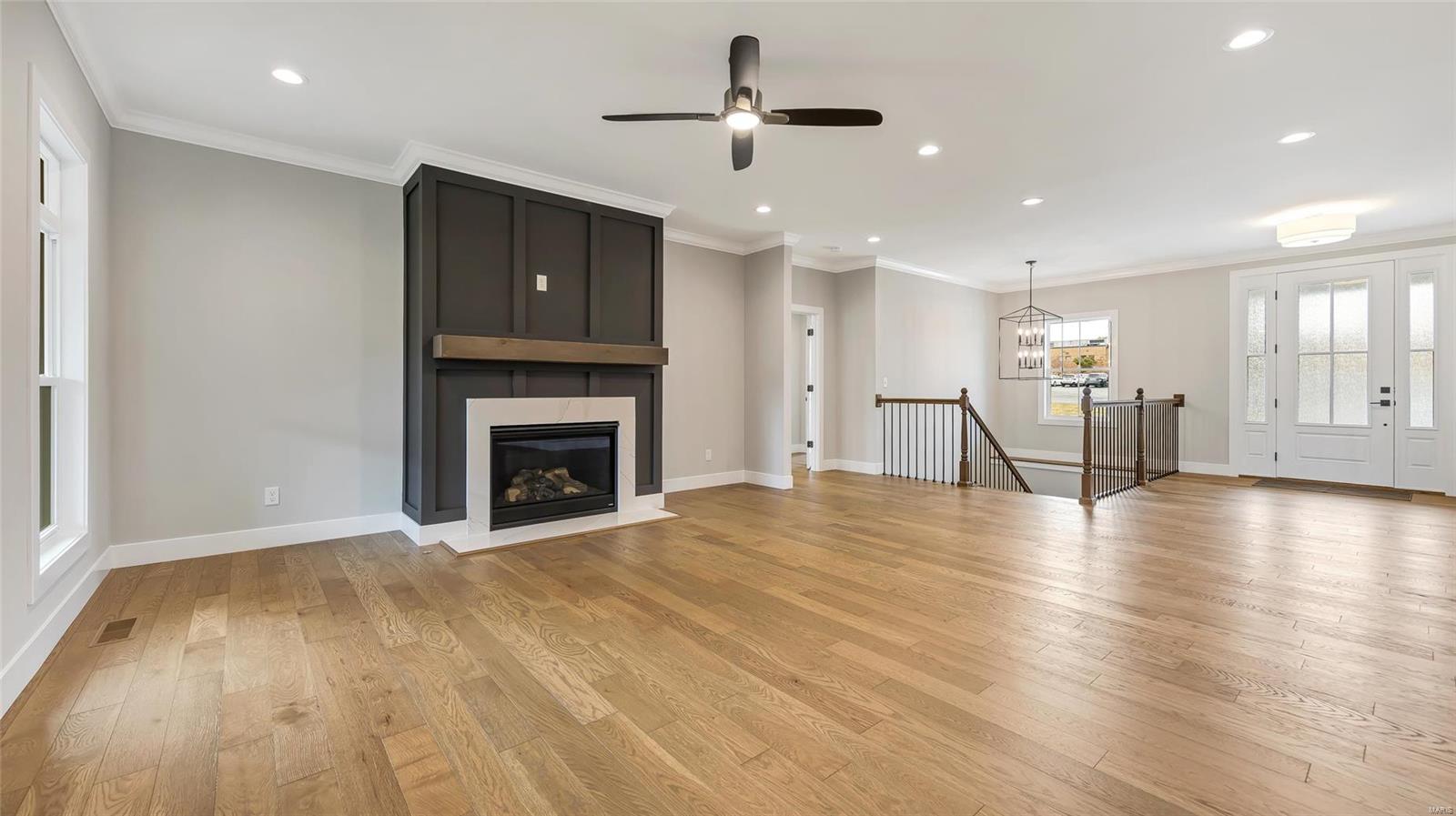 5126 Ambs Road St. Louis, MO 63128 - Photo 6 of 54 Gallery Image 6