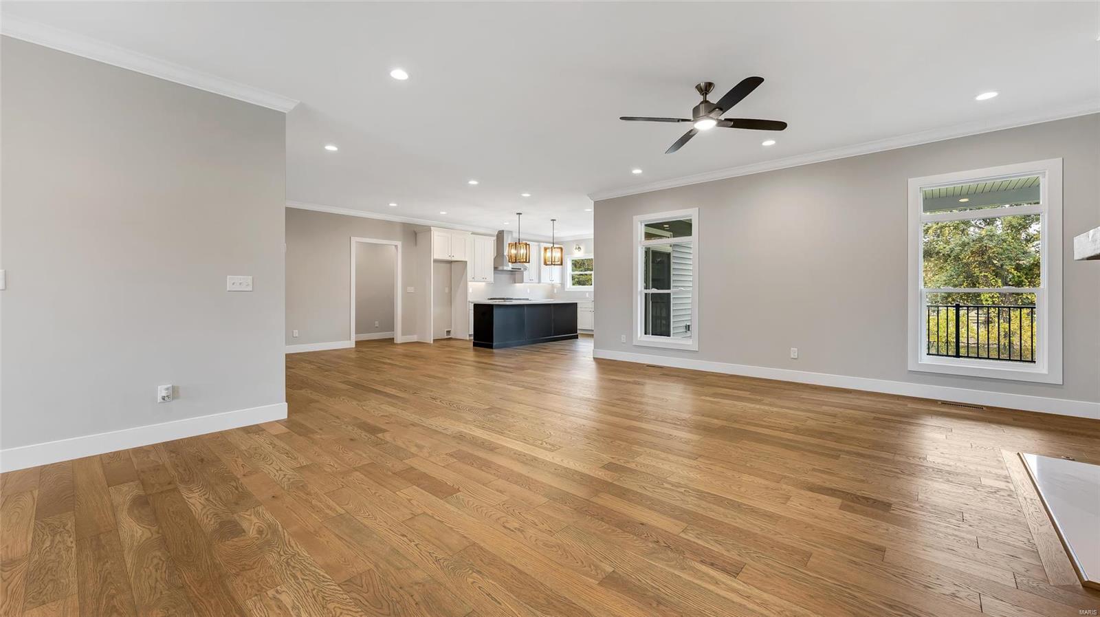 5126 Ambs Road St. Louis, MO 63128 - Photo 8 of 54 Gallery Image 8