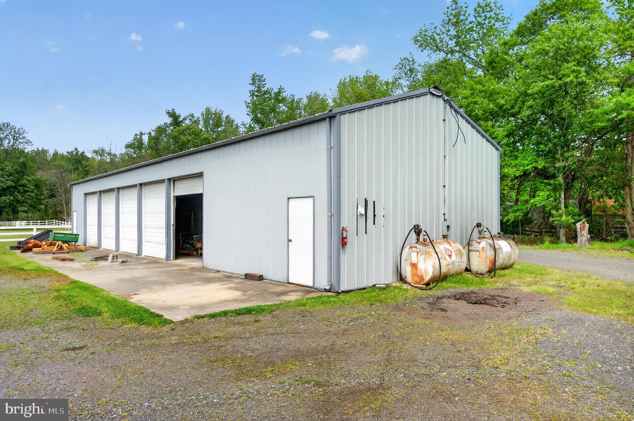 209 Buddtown Road Southampton, NJ 08088 - Photo 66 of 79