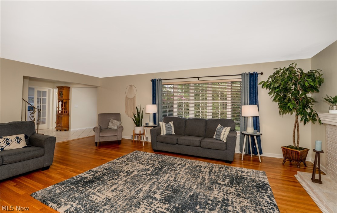 2525 Worthington Road Akron, OH 44313 - Photo 18 of 34 Gallery Image 18