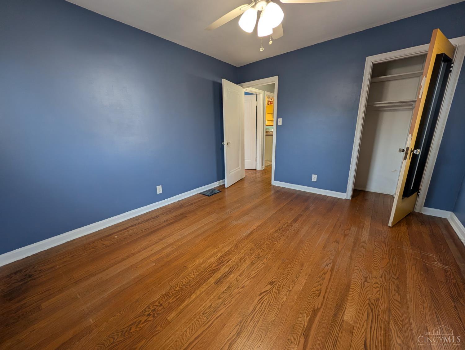6656 Plainfield Road Silverton, OH 45236 - Photo 27 of 49