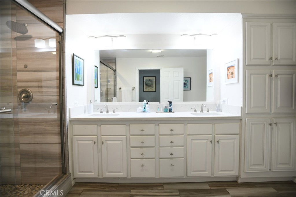 17371 Mockingbird Canyon Road Riverside, CA 92504 - Photo 32 of 40 Gallery Image 32