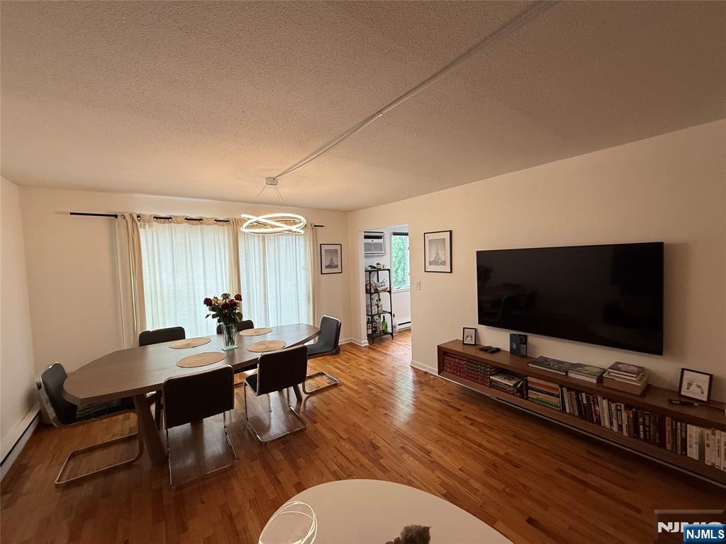 137 Orient Way Rutherford, NJ 07070 - Photo 5 of 7