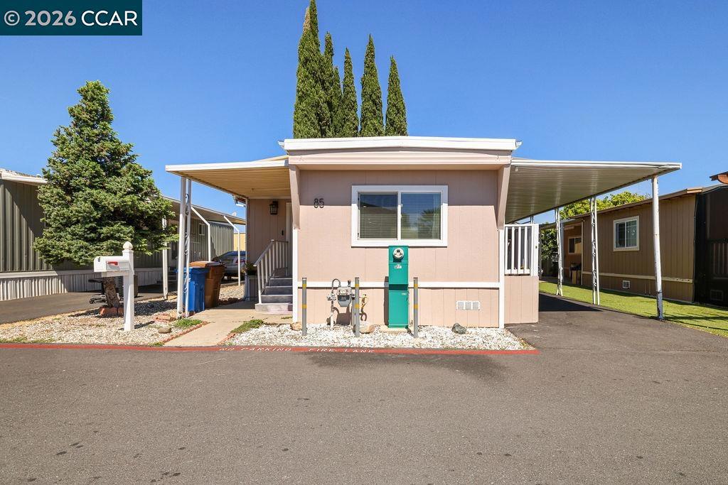 3301 Buchanan Road Antioch, CA 94509 - Photo 16 of 26
