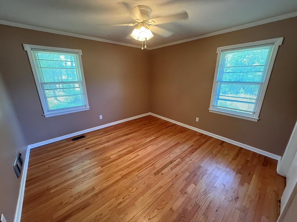 203 5th Avenue McCormick, SC 29835 - Photo 16 of 21