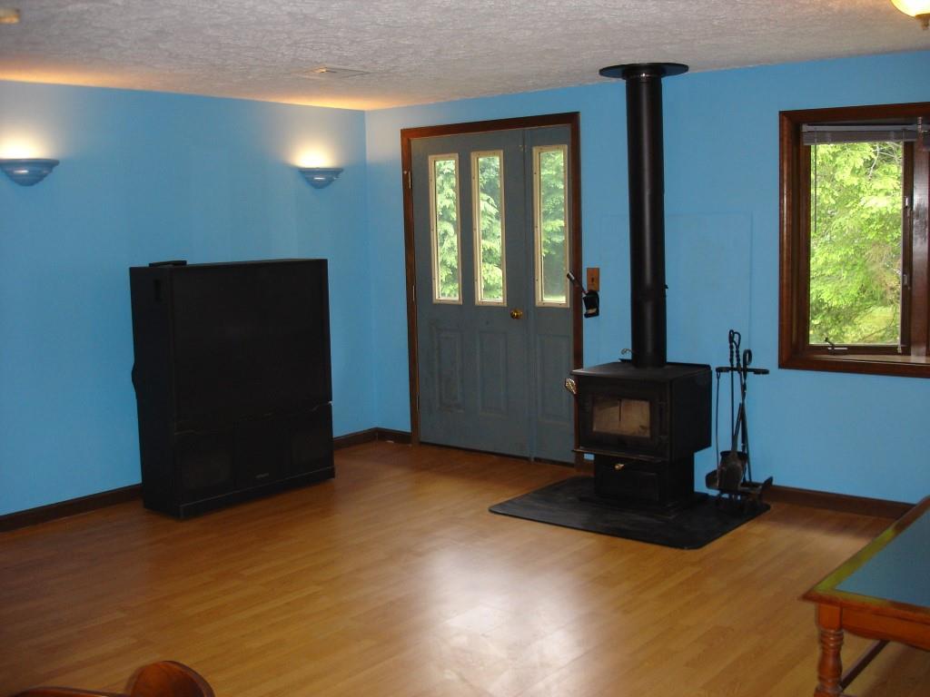 36 Spring Street Buxton, ME 04093 - Photo 13 of 28 Photo