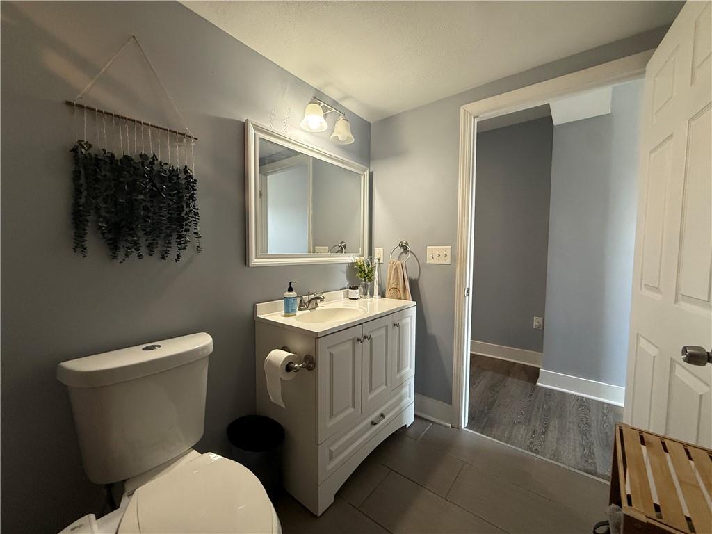 907 Spring Way Pittsburgh, PA 15215 - Photo 23 of 41 Gallery Image 23