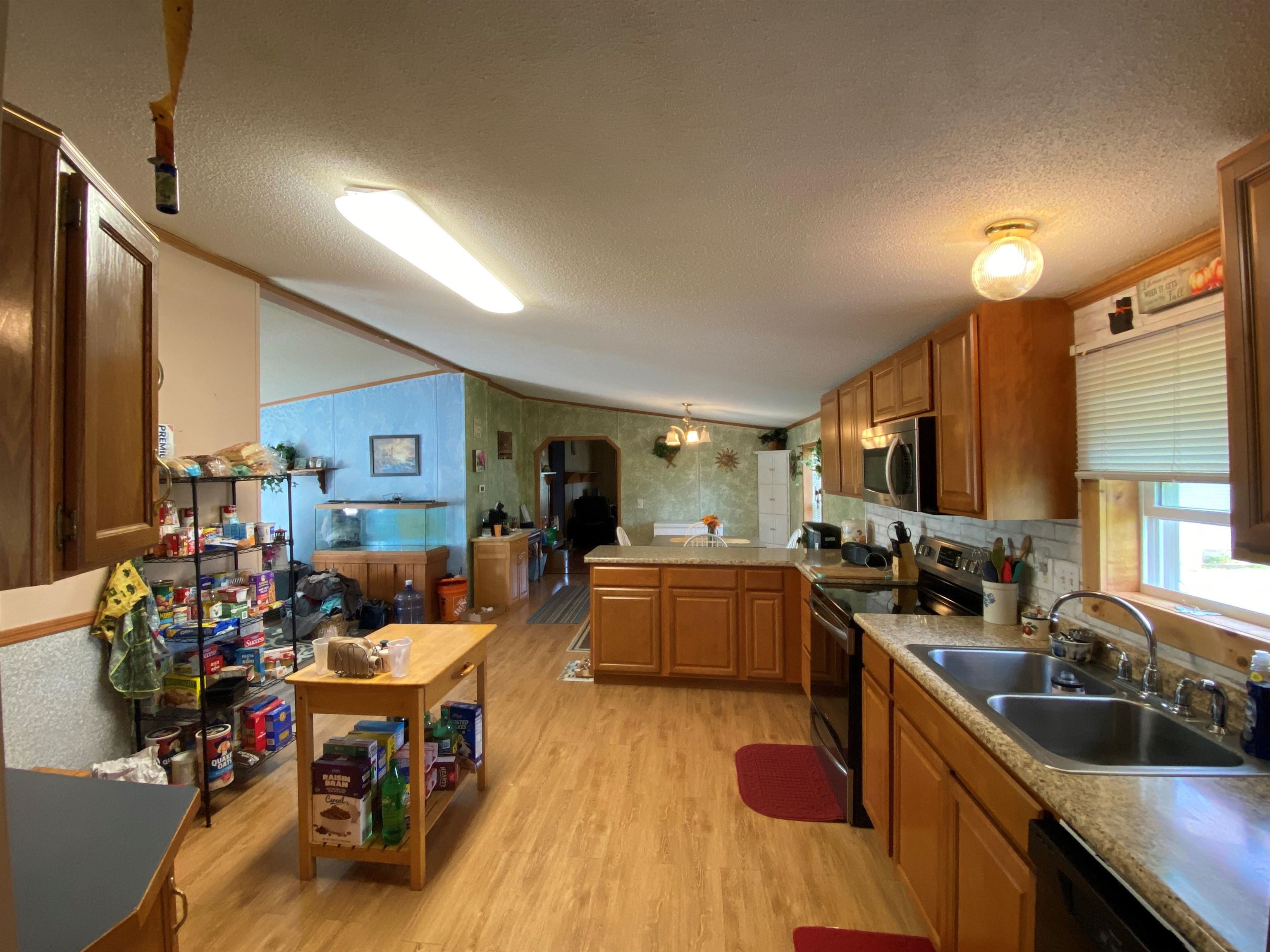 2 Green Acres Swanton, VT 05488 - Photo 11 of 20 Gallery Image 11