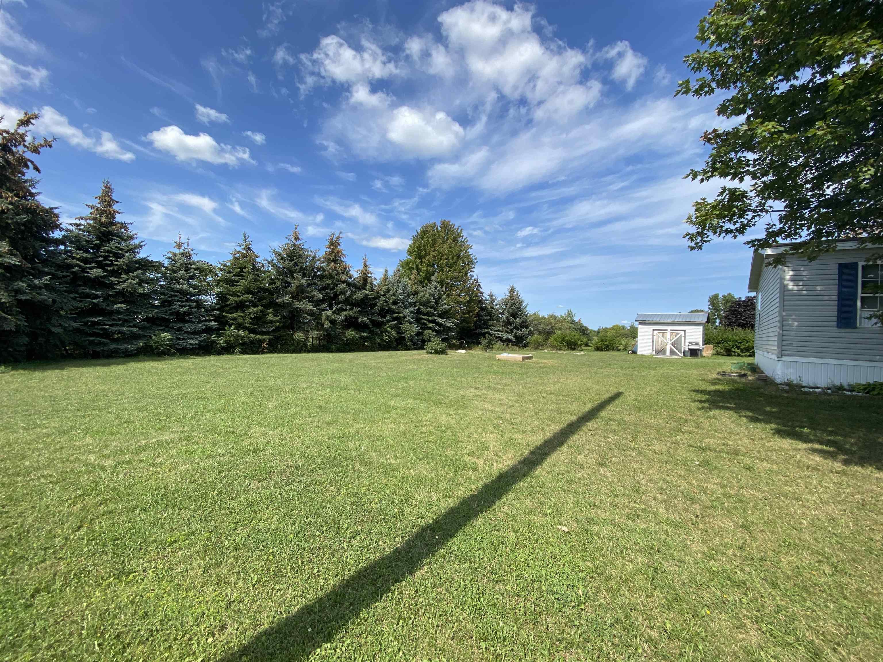 2 Green Acres Swanton, VT 05488 - Photo 5 of 20 Gallery Image 5