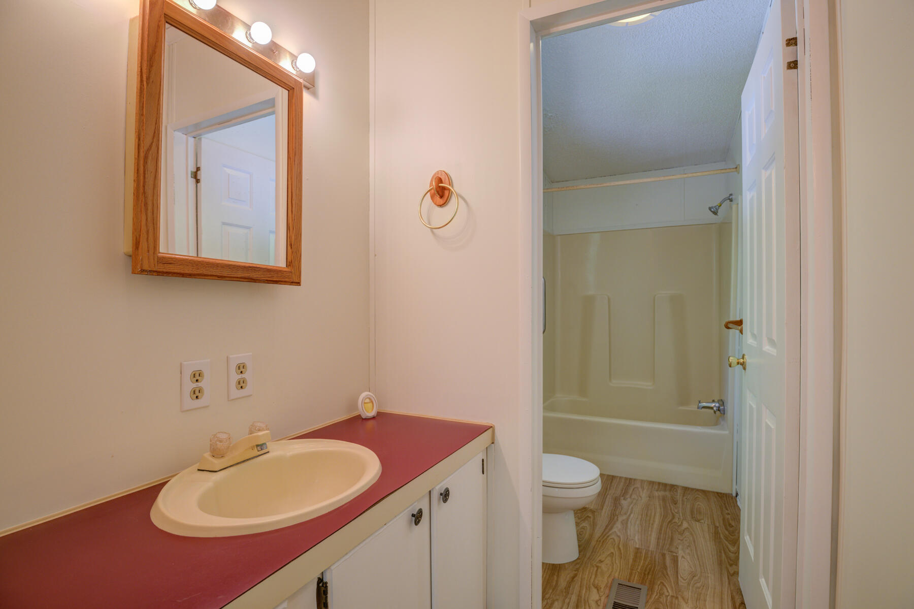 21 Bostwick Road Brunswick, ME 04011 - Photo 14 of 25 Pic#-16