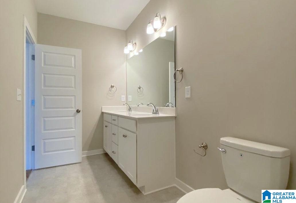 138 Wolf Lane Parrish, AL 35580 - Photo 20 of 29