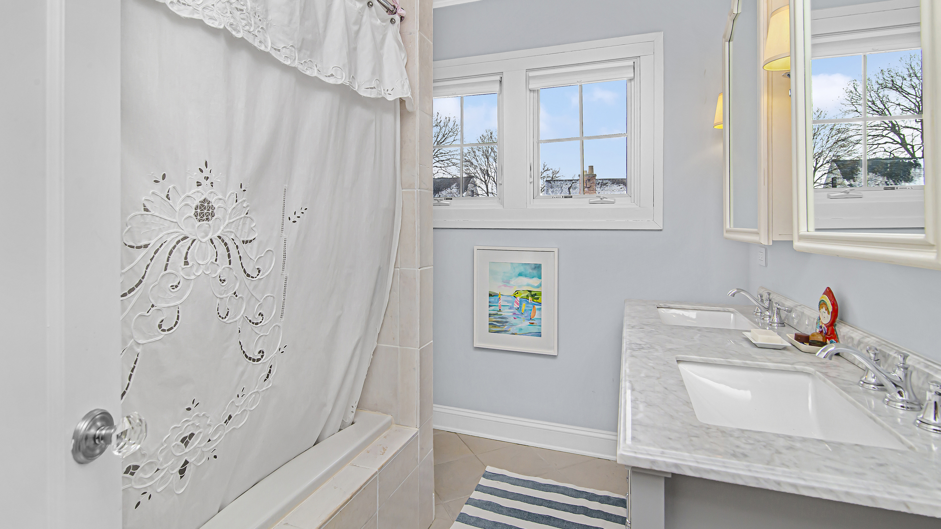 159 Fuller Lane Winnetka, IL 60093 - Photo 9 of 13