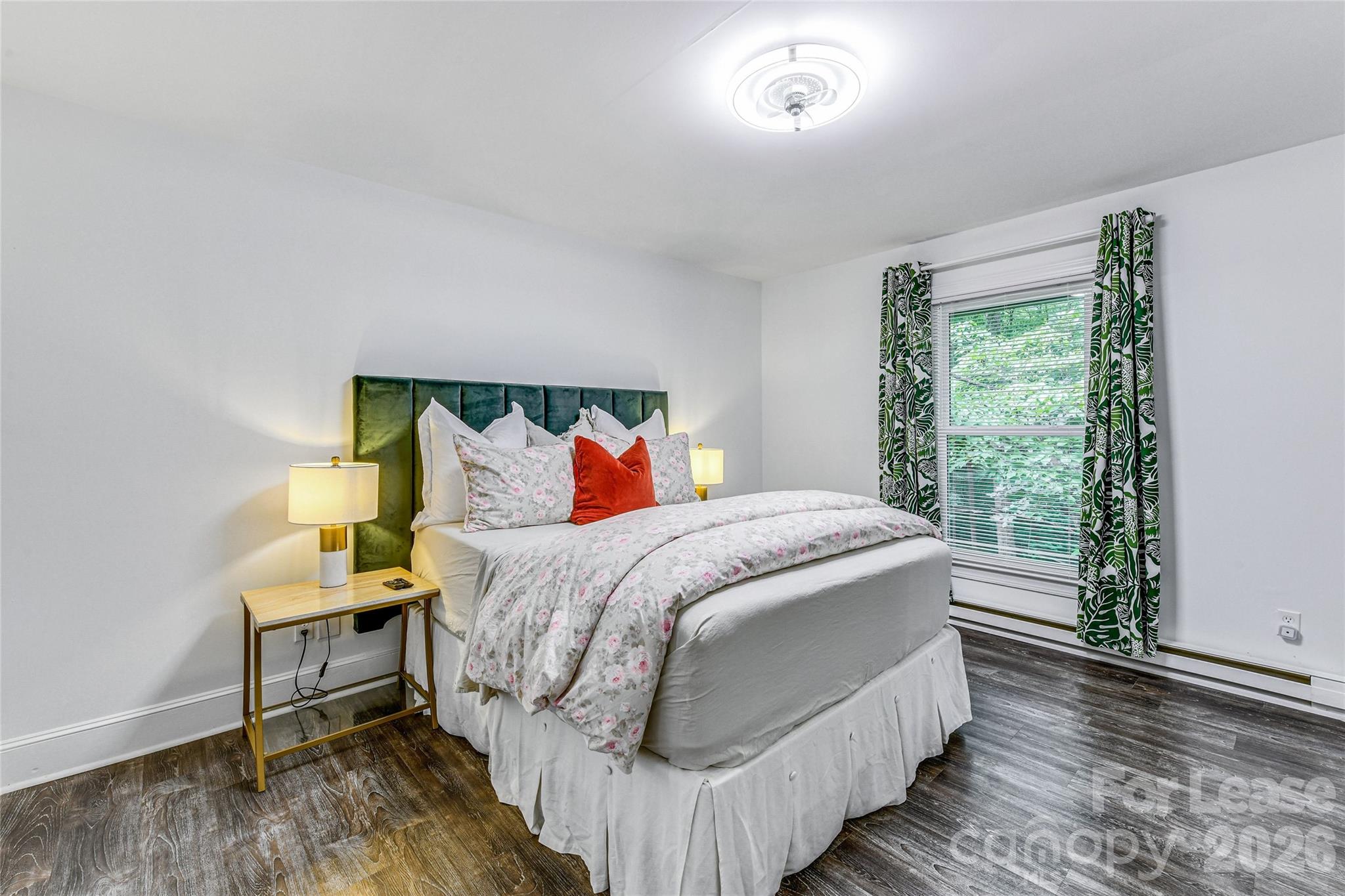 1571 Morrison Road Concord, NC 28025 - Photo 22 of 35