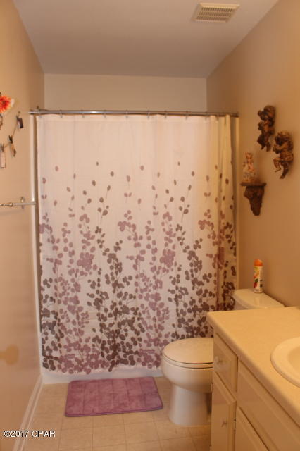2806 Jackson Bluff Road Marianna, FL 32446 - Photo 31 of 51 Gallery Image 31