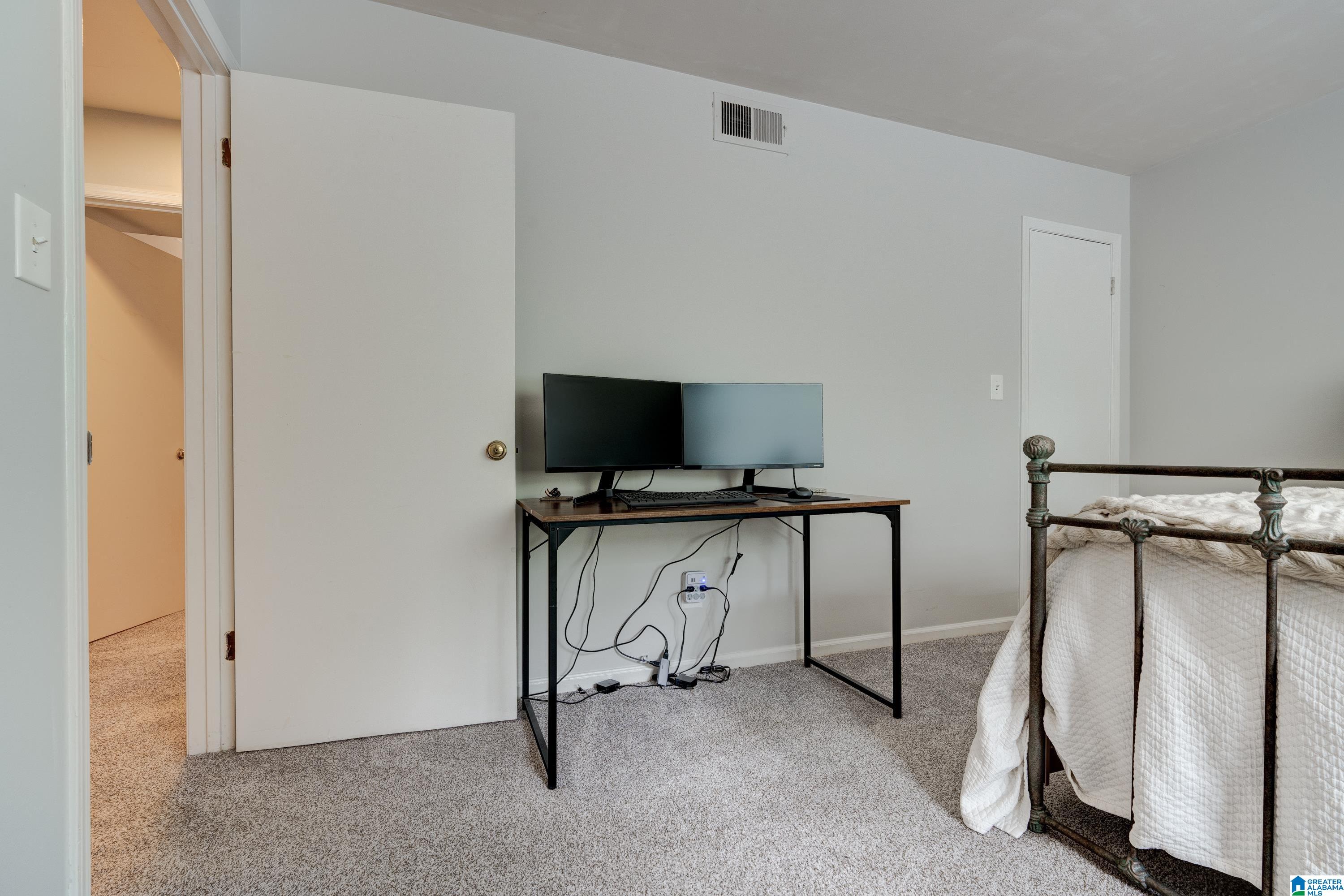 4312 Wilderness Road, Unit 4312 Birmingham, AL 35213 - Photo 24 of 31