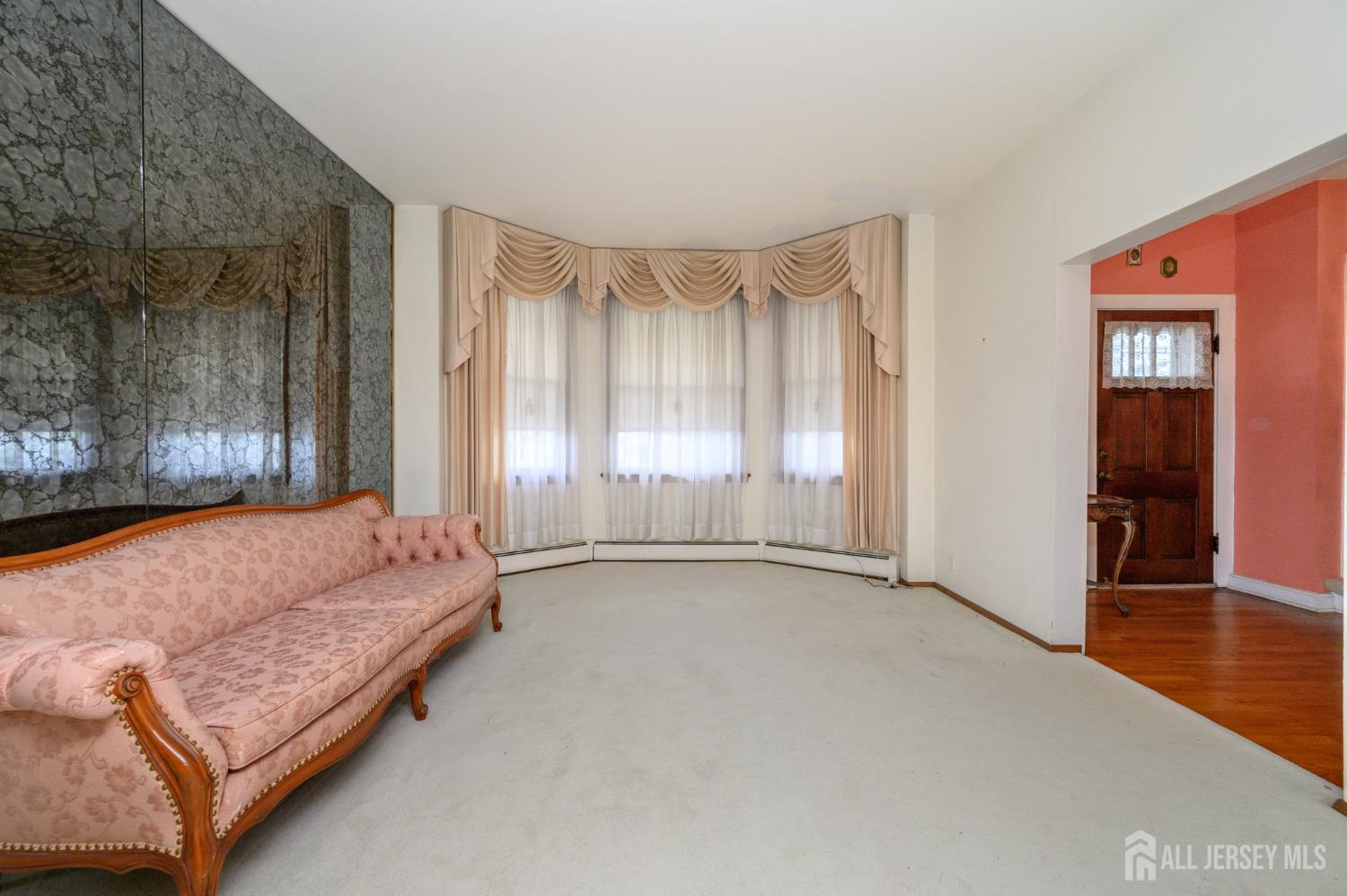 1120 Madison Hill Road Clark, NJ 07066 - Photo 7 of 51